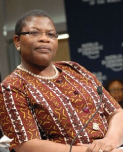 Dr.-Oby-Ezekwesili_Guest-Lecturer-17th-Wole-Soyinka-Annual-Lecture